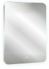 LED_00002272_1