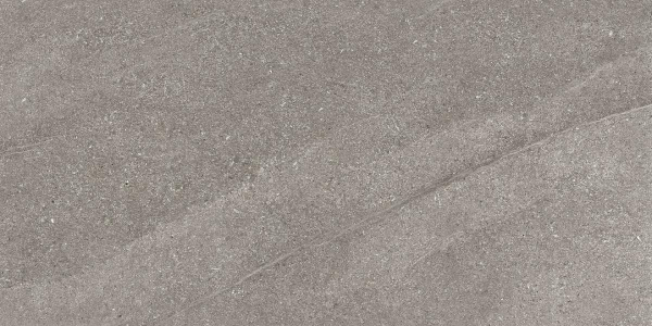 K_2082_MR_600x1200_3