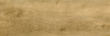 G_251_SR_200x600x8_1