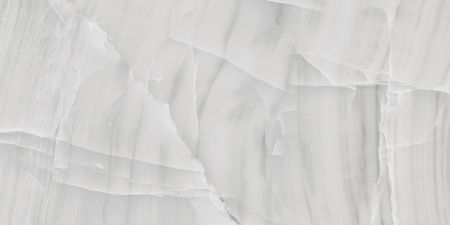 K_2091_LR_600x1200_6