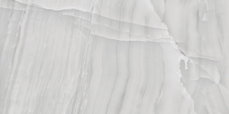 K_2091_LR_600x1200_4