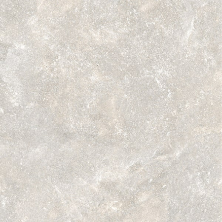 dolomiti_tacco_light_60_60_9