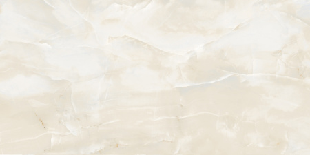 onice_k_95_600x1200_11