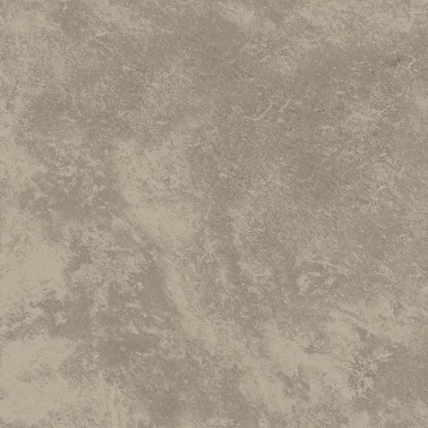 satin_K_2702_MR_600x600_8