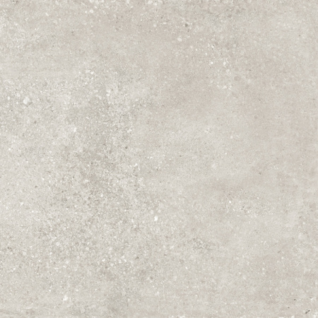 perla_light_grey_60_60_6