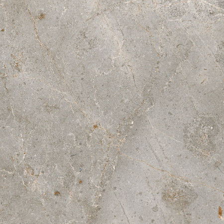 bardiglio_classic_60_60_12