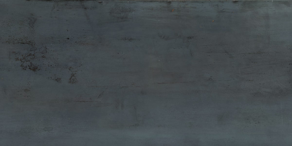 armor_lattina_60_120_3