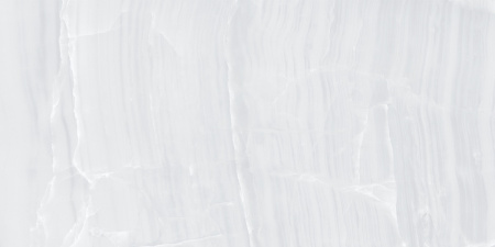 K_2090_LR_600x1200_10