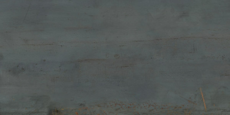 armor_ferro_60_120_8