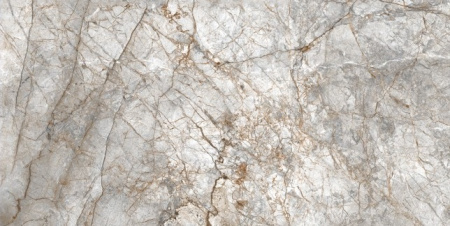 GRS02_15MD_600_1200_5