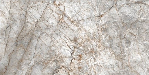 GRS02_15MD_600_1200_5