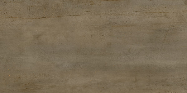 armor_bronze_60_120_4