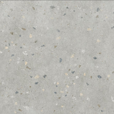 concepta_antracite_60_60_9