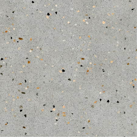 concepta_grey_60_60_13