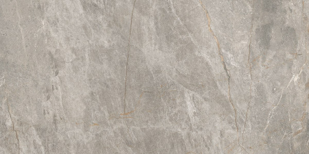 g397_neiva_bronze_1200x600_03