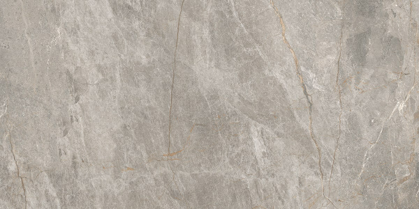 g397_neiva_bronze_1200x600_03