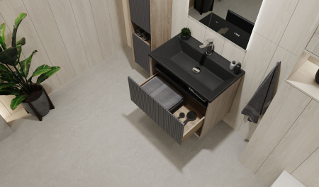 Toss_01_70_P_DS_A_JR_8