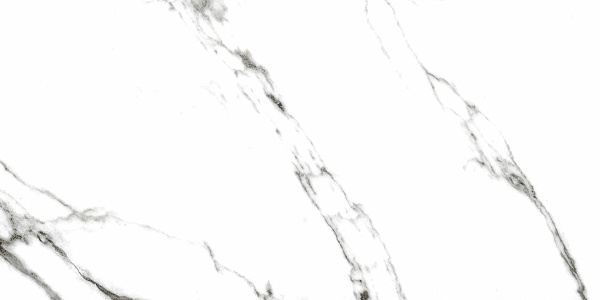 g390_neiva_white_1200x600_04