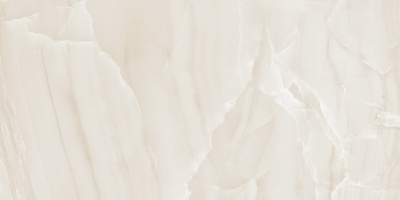 K_2092_LR_600x1200_12