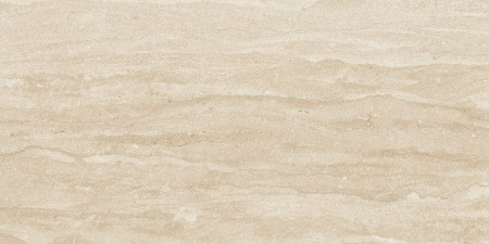 v_alba_river_600x1200_beige_llr_7