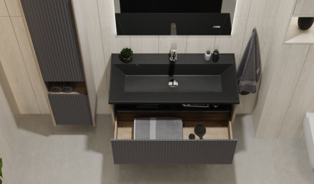 Toss_01_90_P_DS_A_JR_4