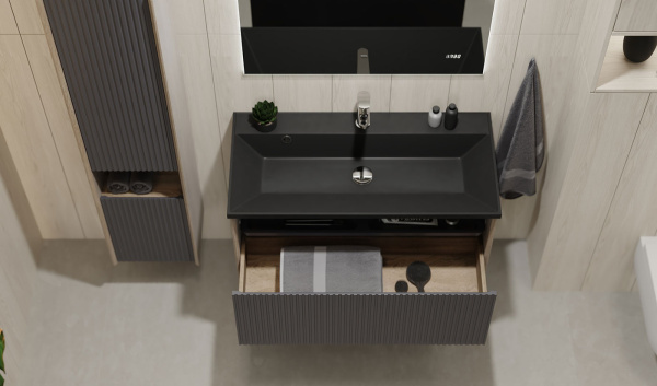 Toss_01_90_P_DS_A_JR_4