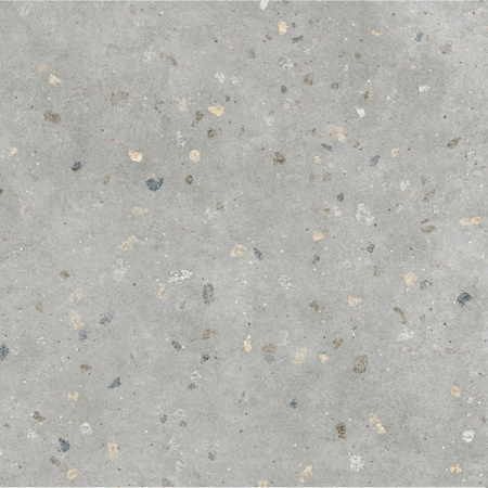 concepta_antracite_60_60_12