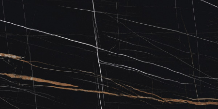 Nero_Dorato_K_1004_6_600x1200