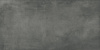 G_1103_CR_600x1200x10_1