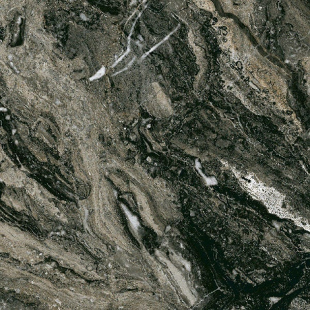 arabesco_verde_60_60_8