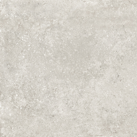 perla_light_grey_60_60_7