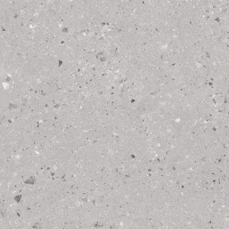 concepta_pearl_60_60_12