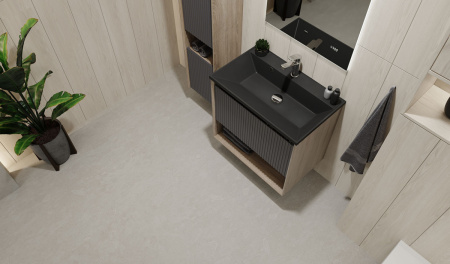 Toss_01_70_P_DS_A_JR_5