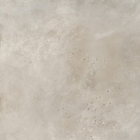 GRS07_14MD_600_600_6