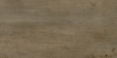 armor_bronze_60_120_7