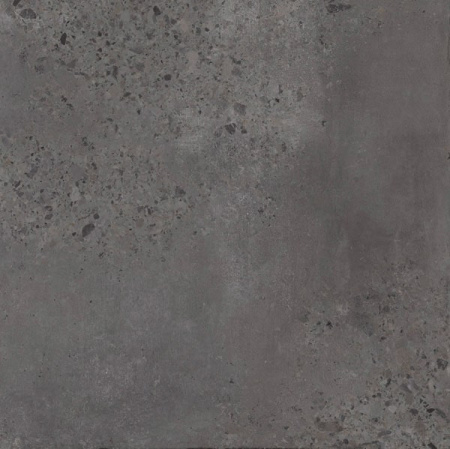 selicato_dark_60_60_16