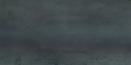 armor_lattina_60_120_2