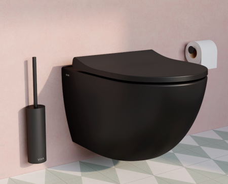 7748B083_0101_izobrazhenie_2