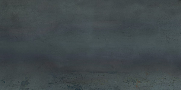 armor_lattina_60_120_2