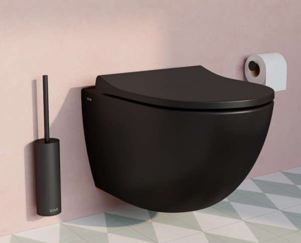 7748B083_0101_izobrazhenie_2