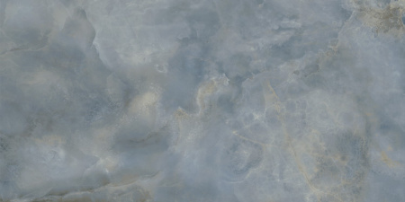 SG50006122R_60х119,5_13