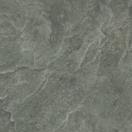 krater_2212_600x600_6