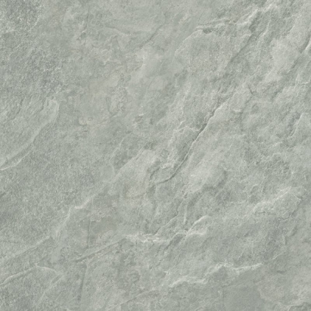 krater_2211_600x600_12