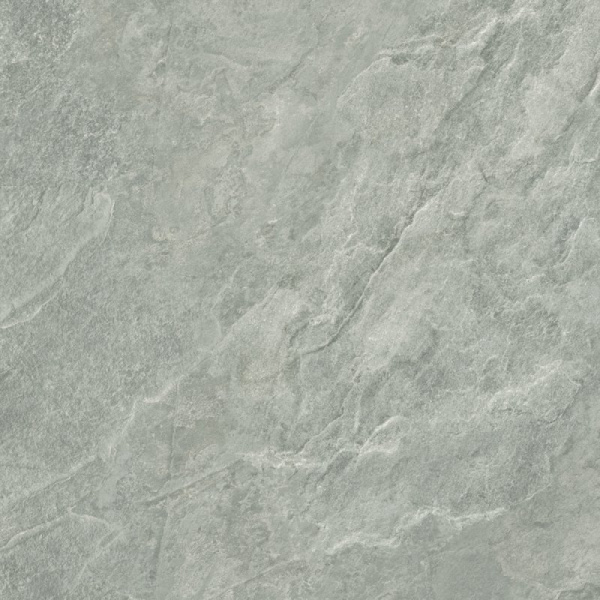 krater_2211_600x600_12