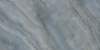 SG50006122R_60х119,5_3