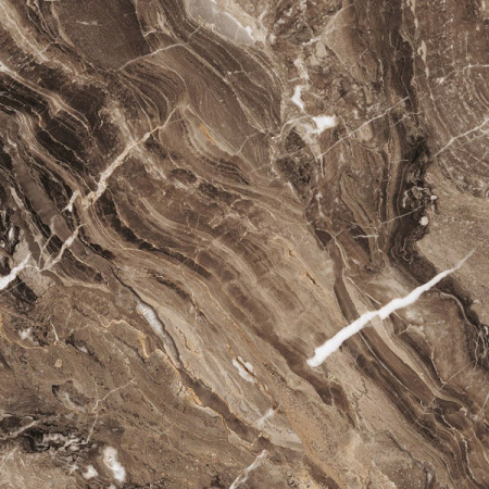 arabesco_light_60_60_6