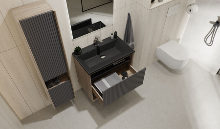 Toss_01_70_P_DS_A_JR_4