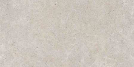 K_2061_MR_600_1200_12