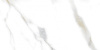 GRS01_20MD_600_1200_1