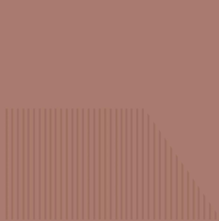 KM2020B0050N_2